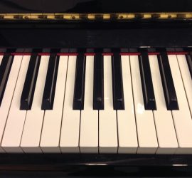MUSA_piano