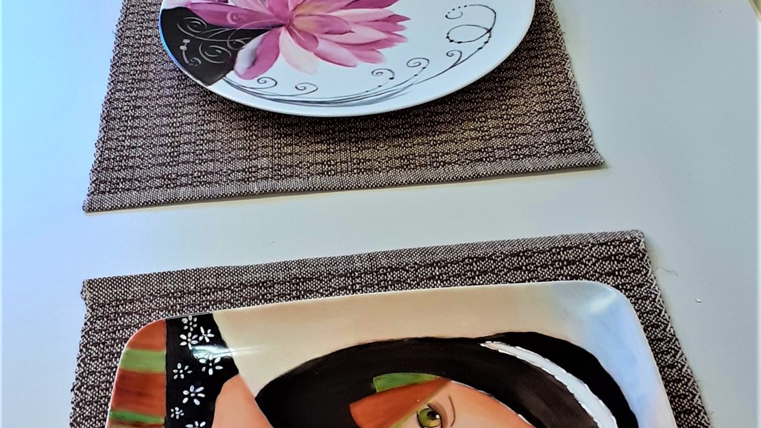 Leivonmäki_posliini