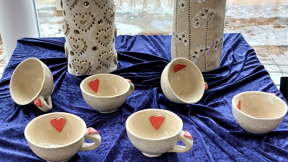 5ylimääräinen kuva