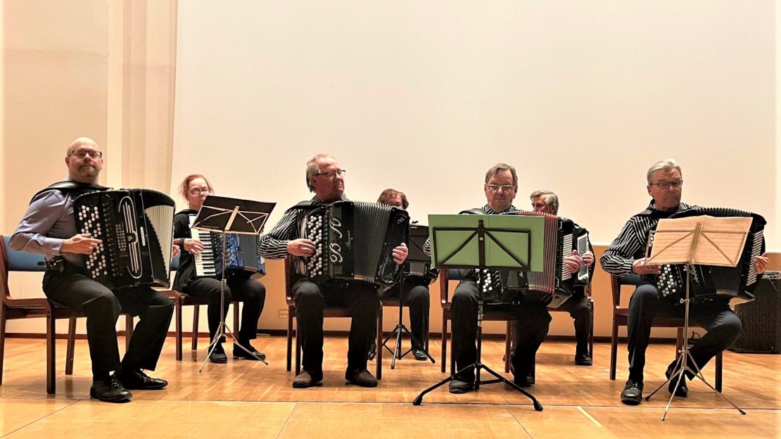 käsitelty_Kangasniemen_Kangasniemihanurit