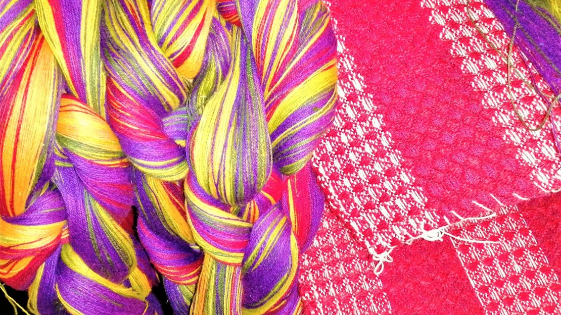 käsitelty_TOIVAKKA-kangasvärikäs